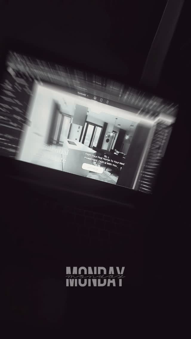Working on a high-velocity real estate brand platform with sub-second LCP speed.